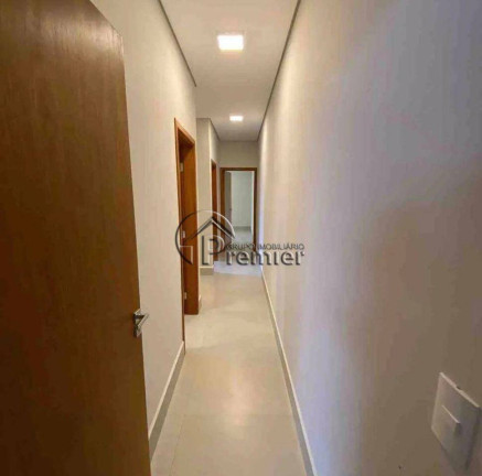 Imagem Casa com 3 Quartos à Venda, 140 m² em Mantova - Indaiatuba Imagem Casa com 3 Quartos à Venda, 140 m² em Mantova - Indaiatuba