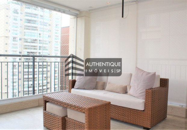 Imagem Apartamento com 3 Quartos à Venda, 216 m² em Paraíso - São Paulo Imagem Apartamento com 3 Quartos à Venda, 216 m² em Paraíso - São Paulo