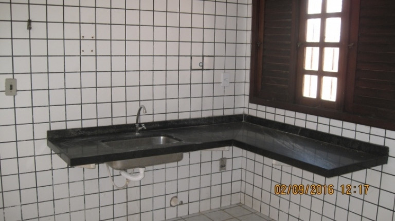 Imagem Casa com 3 Quartos à Venda, 180 m² em Capim Macio - Natal