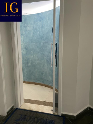 Imagem Imóvel Comercial à Venda, 40 m² em Centro - São Caetano Do Sul Imagem Imóvel Comercial à Venda, 40 m² em Centro - São Caetano Do Sul
