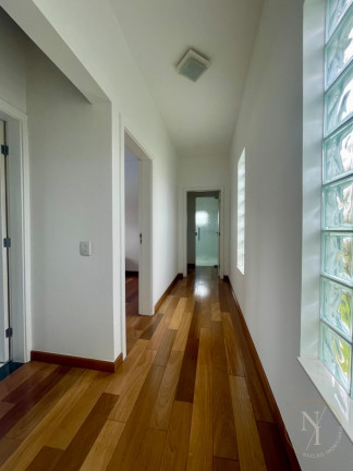 Imagem Casa de Condomínio com 4 Quartos à Venda, 285 m² em Morro Alto - Itupeva Imagem Casa de Condomínio com 4 Quartos à Venda, 285 m² em Morro Alto - Itupeva