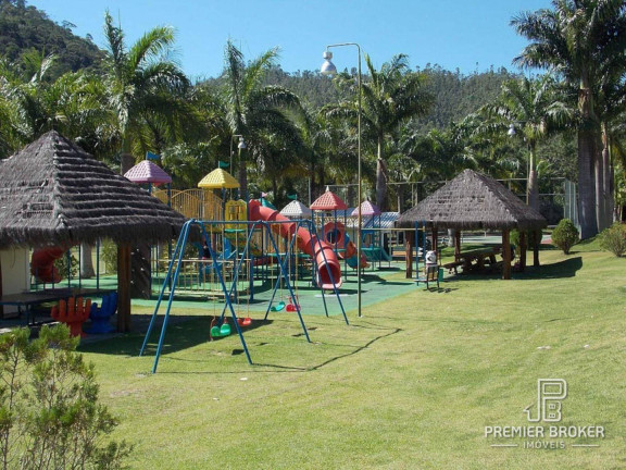 Imagem Casa com 4 Quartos à Venda, 328 m² em Vargem Grande - Teresópolis Imagem Casa com 4 Quartos à Venda, 328 m² em Vargem Grande - Teresópolis