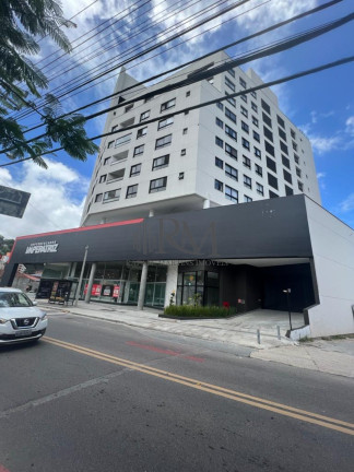 Apartamento com 2 Quartos à Venda, 120 m² em Saco Dos Limões - Florianópolis