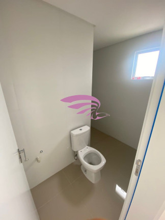 Imagem Imóvel com 3 Quartos à Venda, 115 m² em Centro - Itapema Imagem Imóvel com 3 Quartos à Venda, 115 m² em Centro - Itapema