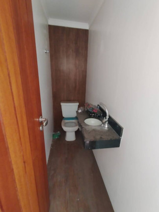 Imagem Casa com 3 Quartos para Alugar,  em Vila São Nicolau - São Paulo
