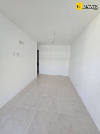 Imagem Apartamento com 3 Quartos à Venda, em Vila Nova - Cabo Frio Imagem Apartamento com 3 Quartos à Venda, em Vila Nova - Cabo Frio