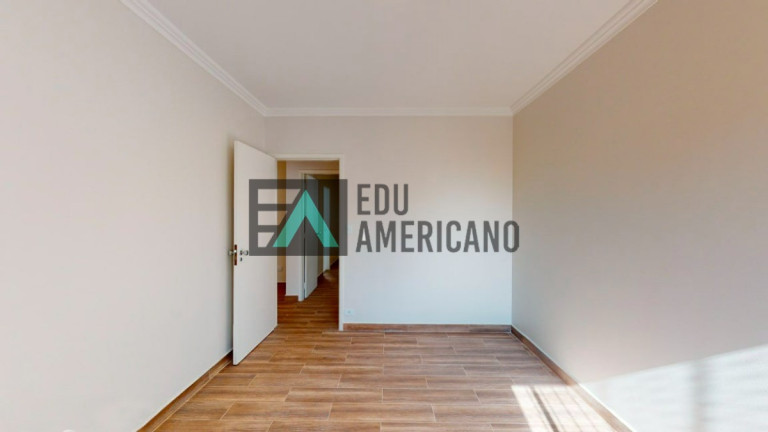 Imagem Apartamento com 4 Quartos à Venda, 120 m² em Perdizes - São Paulo Imagem Apartamento com 4 Quartos à Venda, 120 m² em Perdizes - São Paulo