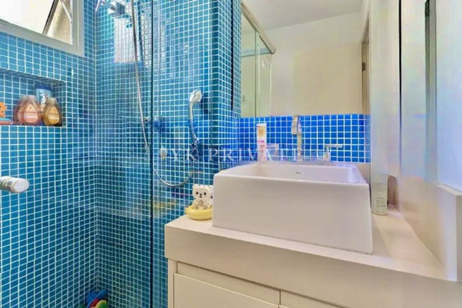 Imagem Cobertura com 3 Quartos à Venda, 180 m² em Vila Romana - São Paulo Imagem Cobertura com 3 Quartos à Venda, 180 m² em Vila Romana - São Paulo