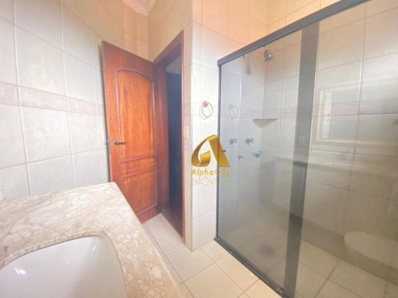 Imagem Casa com 4 Quartos à Venda, 395 m² em Alphaville - Santana De Parnaíba Imagem Casa com 4 Quartos à Venda, 395 m² em Alphaville - Santana De Parnaíba