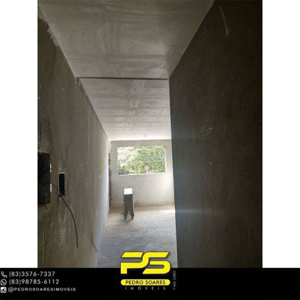 Imagem Apartamento com 2 Quartos à Venda, 57 m² em Cidade Dos Colibris - João Pessoa Imagem Apartamento com 2 Quartos à Venda, 57 m² em Cidade Dos Colibris - João Pessoa