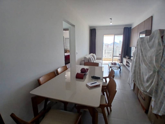 Imagem Apartamento com 2 Quartos à Venda, 92 m² em Aviacao - Praia Grande Imagem Apartamento com 2 Quartos à Venda, 92 m² em Aviacao - Praia Grande