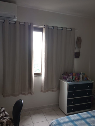 Imagem Imóvel com 3 Quartos à Venda, 102 m² em Parque 10 De Novembro - Manaus