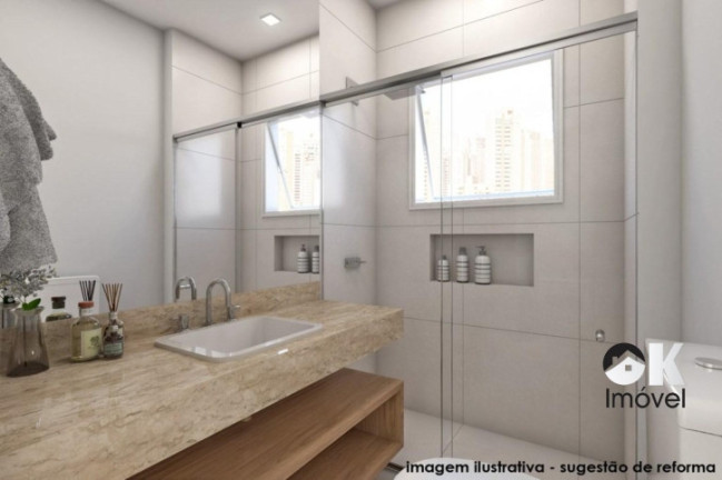 Imagem Apartamento com 2 Quartos à Venda, 94 m² em Perdizes - São Paulo Imagem Apartamento com 2 Quartos à Venda, 94 m² em Perdizes - São Paulo