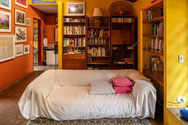 Imagem Casa com 4 Quartos à Venda, 480 m² em Fazendinha - Carapicuíba Imagem Casa com 4 Quartos à Venda, 480 m² em Fazendinha - Carapicuíba