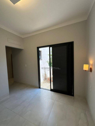 Imagem Casa com 3 Quartos à Venda, 156 m² em Residencial Maria Julia - São José Do Rio Preto Imagem Casa com 3 Quartos à Venda, 156 m² em Residencial Maria Julia - São José Do Rio Preto
