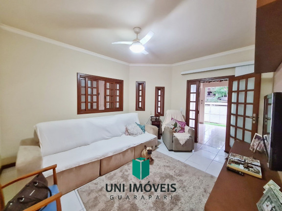 Imagem Casa com 3 Quartos à Venda, 300 m² em Alfredo Chaves - Alfredo Chaves Imagem Casa com 3 Quartos à Venda, 300 m² em Alfredo Chaves - Alfredo Chaves