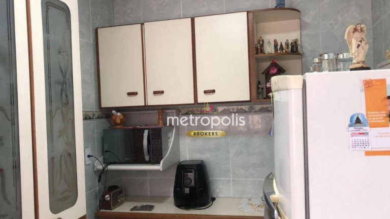 Imagem Imóvel com 2 Quartos à Venda, 94 m² em Vila Jordanópolis - São Bernardo Do Campo Imagem Imóvel com 2 Quartos à Venda, 94 m² em Vila Jordanópolis - São Bernardo Do Campo