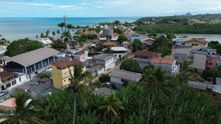 Imagem Terreno à Venda, 350 m² em Bairro João Xxiii - Anchieta Imagem Terreno à Venda, 350 m² em Bairro João Xxiii - Anchieta