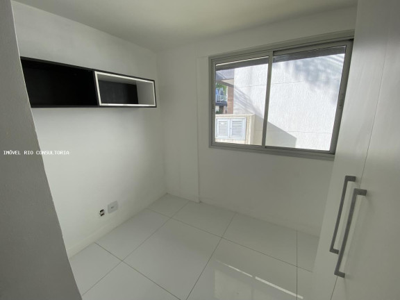 Imagem Casa com 3 Quartos à Venda, 268 m² em Rio De Janeiro Imagem Casa com 3 Quartos à Venda, 268 m² em Rio De Janeiro