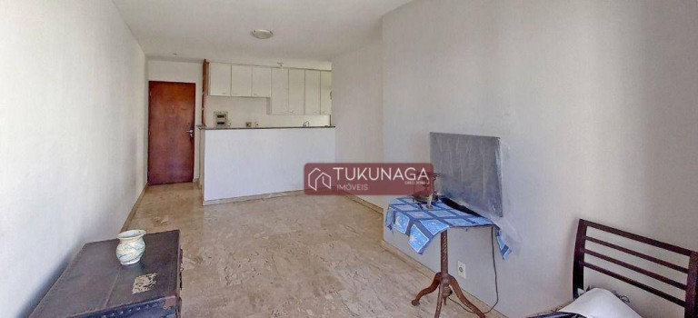 Imagem Apartamento com 3 Quartos à Venda, 64 m² em Tatuapé - São Paulo Imagem Apartamento com 3 Quartos à Venda, 64 m² em Tatuapé - São Paulo
