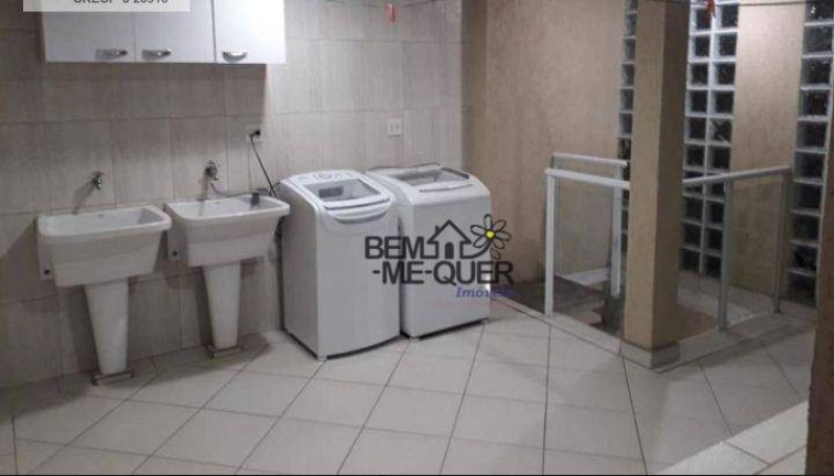 Imagem Sobrado com 3 Quartos à Venda, 210 m² em Vila Mirante - São Paulo Imagem Sobrado com 3 Quartos à Venda, 210 m² em Vila Mirante - São Paulo