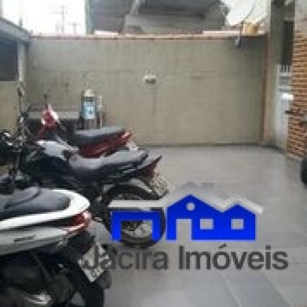 Imagem Apartamento com 2 Quartos à Venda, 65 m² em Boqueirão - Santos Imagem Apartamento com 2 Quartos à Venda, 65 m² em Boqueirão - Santos