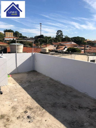 Imagem Casa com 3 Quartos à Venda, 100 m² em Satelite - São Paulo