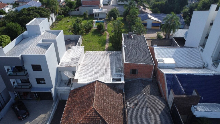 Imagem Casa com 5 Quartos à Venda, 193 m² em Centro - Santa Cruz Do Sul Imagem Casa com 5 Quartos à Venda, 193 m² em Centro - Santa Cruz Do Sul