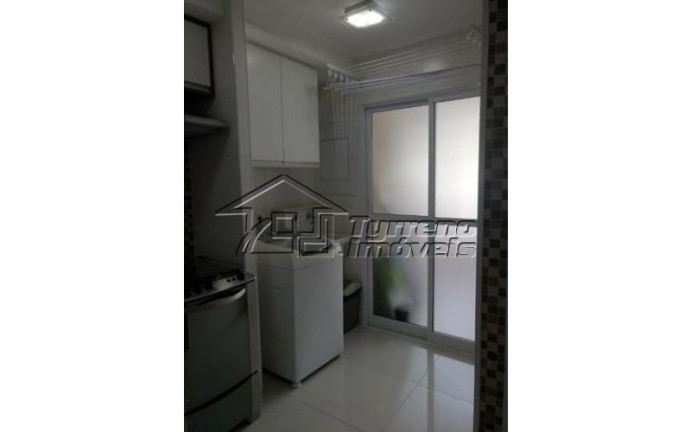 Imagem Apartamento com 2 Quartos à Venda, 67 m² em Urbanova - São José Dos Campos Imagem Apartamento com 2 Quartos à Venda, 67 m² em Urbanova - São José Dos Campos