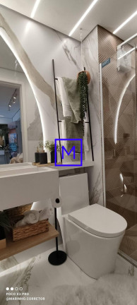 Imagem Apartamento com 2 Quartos à Venda, 38 m² em Vila Carmosina - São Paulo Imagem Apartamento com 2 Quartos à Venda, 38 m² em Vila Carmosina - São Paulo