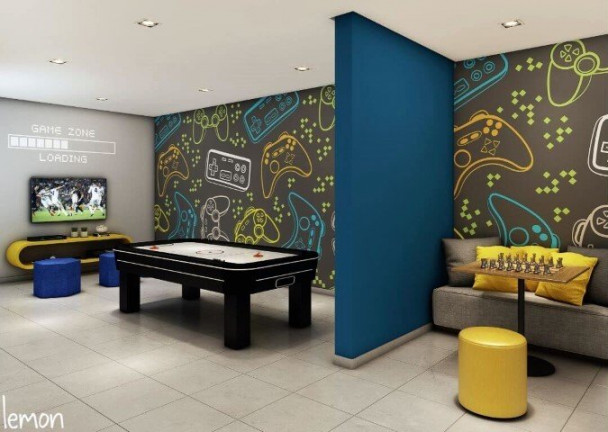 Imagem Apartamento com 2 Quartos à Venda, 41 m² em Vila Pirituba - São Paulo Imagem Apartamento com 2 Quartos à Venda, 41 m² em Vila Pirituba - São Paulo