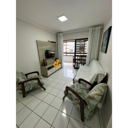 Imagem Apartamento com 2 Quartos à Venda, 98 m² em Centro - Balneário Camboriú Imagem Apartamento com 2 Quartos à Venda, 98 m² em Centro - Balneário Camboriú