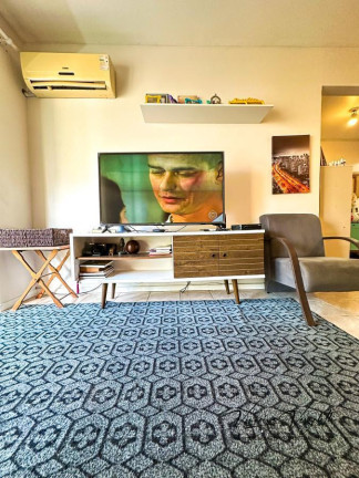 Imagem Apartamento com 2 Quartos à Venda, 95 m² em Centro - Balneário Camboriú