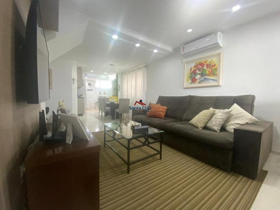 Imagem Sobrado com 2 Quartos à Venda, 120 m² em Ingleses Do Rio Vermelho - Florianópolis Imagem Sobrado com 2 Quartos à Venda, 120 m² em Ingleses Do Rio Vermelho - Florianópolis
