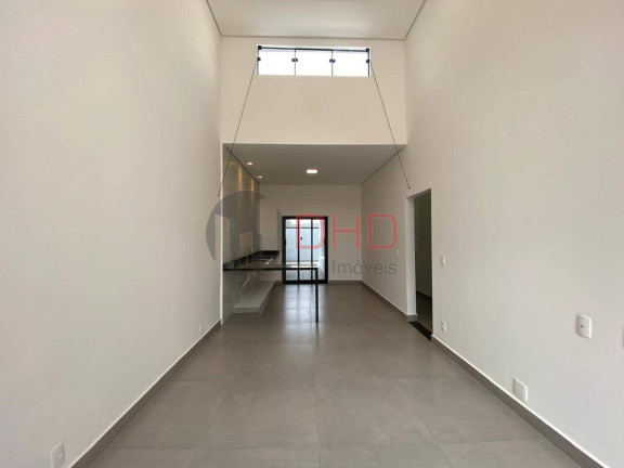 Imagem Casa de Condomínio com 3 Quartos à Venda, 150 m² em Horto Florestal - Sorocaba Imagem Casa de Condomínio com 3 Quartos à Venda, 150 m² em Horto Florestal - Sorocaba