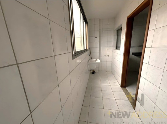 Imagem Apartamento com 3 Quartos à Venda, 105 m² em Jockey De Itaparica - Vila Velha Imagem Apartamento com 3 Quartos à Venda, 105 m² em Jockey De Itaparica - Vila Velha