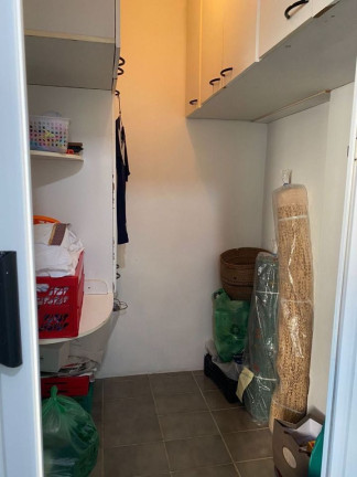 Imagem Apartamento com 3 Quartos à Venda, 87 m² em Morumbi - São Paulo Imagem Apartamento com 3 Quartos à Venda, 87 m² em Morumbi - São Paulo
