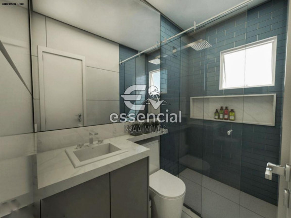 Imagem Apartamento com 2 Quartos à Venda, 70 m² em Praia Do Tenório - Ubatuba Imagem Apartamento com 2 Quartos à Venda, 70 m² em Praia Do Tenório - Ubatuba