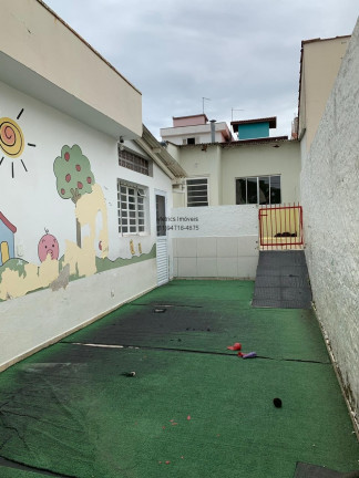 Imagem Imóvel com 2 Quartos à Venda,  em Vila Santa Terezinha - Várzea Paulista