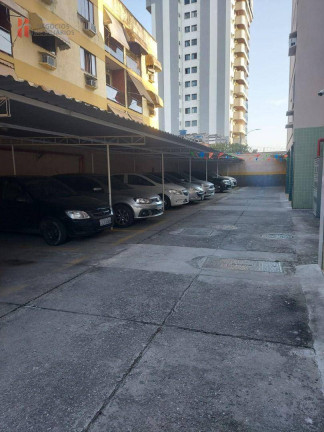 Imagem Apartamento com 2 Quartos à Venda, 63 m² em Jardim Vinte E Cinco De Agosto - Duque De Caxias Imagem Apartamento com 2 Quartos à Venda, 63 m² em Jardim Vinte E Cinco De Agosto - Duque De Caxias