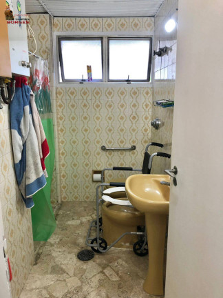 Imagem Apartamento com 2 Quartos à Venda, 68 m² em Consolação - São Paulo Imagem Apartamento com 2 Quartos à Venda, 68 m² em Consolação - São Paulo