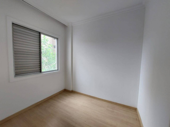Imagem Apartamento com 3 Quartos à Venda, 72 m² em Jardim Marajoara - São Paulo Imagem Apartamento com 3 Quartos à Venda, 72 m² em Jardim Marajoara - São Paulo