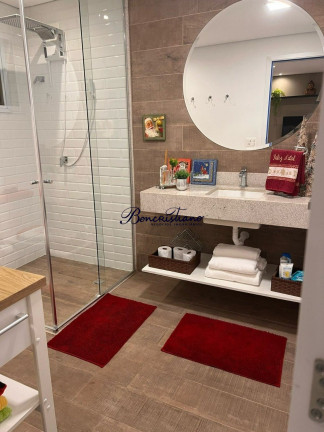 Imagem Sobrado com 3 Quartos à Venda, 200 m² em Santana - Sao Paulo Imagem Sobrado com 3 Quartos à Venda, 200 m² em Santana - Sao Paulo