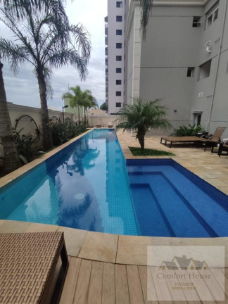 Imagem Apartamento com 3 Quartos à Venda, 75 m² em Baeta Neves - São Bernardo Do Campo