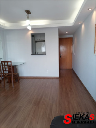 Imagem Apartamento com 1 Quarto à Venda, 64 m² em Vila Formosa - São Paulo Imagem Apartamento com 1 Quarto à Venda, 64 m² em Vila Formosa - São Paulo