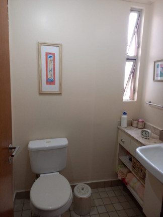 Imagem Apartamento com 3 Quartos à Venda, 65 m² em Baeta Neves - São Bernardo Do Campo Imagem Apartamento com 3 Quartos à Venda, 65 m² em Baeta Neves - São Bernardo Do Campo