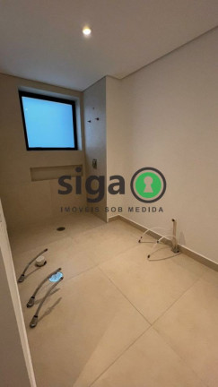 Imagem Apartamento com 4 Quartos à Venda, 303 m² em Itaim - São Paulo Imagem Apartamento com 4 Quartos à Venda, 303 m² em Itaim - São Paulo