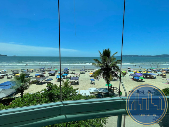 Imagem Apartamento com 4 Quartos à Venda, 232 m² em Meia Praia - Itapema Imagem Apartamento com 4 Quartos à Venda, 232 m² em Meia Praia - Itapema