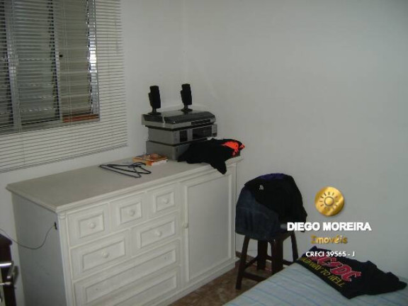 Imagem Casa com 3 Quartos à Venda, 149 m² em Terra Preta - Mairiporã