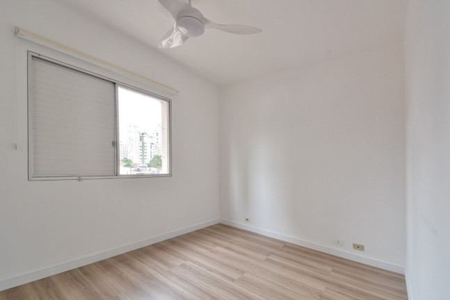 Imagem Apartamento com 2 Quartos à Venda, 55 m² em Vila Olímpia - São Paulo Imagem Apartamento com 2 Quartos à Venda, 55 m² em Vila Olímpia - São Paulo